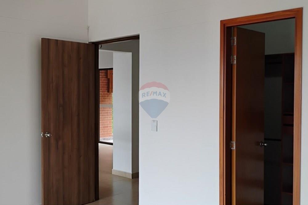 Residential - Detached - Antioquia, La Estrella - CO - IMG_20251114_100432341.jpg - 660471149-86