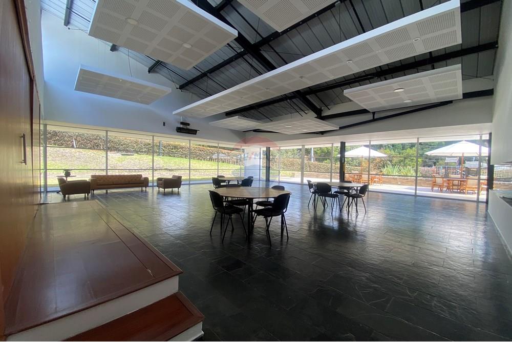 Residential - Μονοκατοικία - Cundinamarca, La Calera - CO - IMG_9420.JPG - 660121123-199