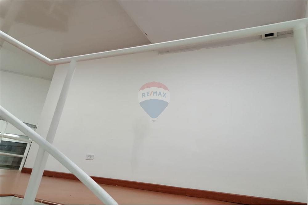 Commercio - Commerciale/Negozi - Bogotá, Teusaquillo - CO - 7 - 660541009-234