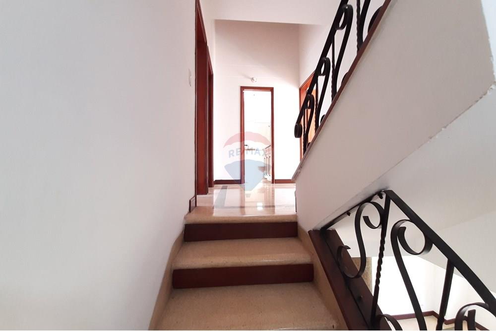 Residential - Detached - Antioquia, Envigado - CO - 20250319_113335.jpg - 660471019-309