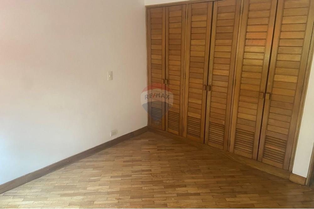 Residential - Condo/Apartment - Antioquia, Medellín - CO - San Lorenzo 14.jpg - 660471119-67
