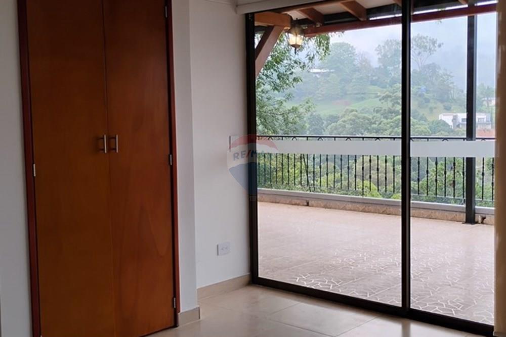 Residential - Detached - Antioquia, La Estrella - CO - IMG_20251114_095834785_HDR.jpg - 660471149-86