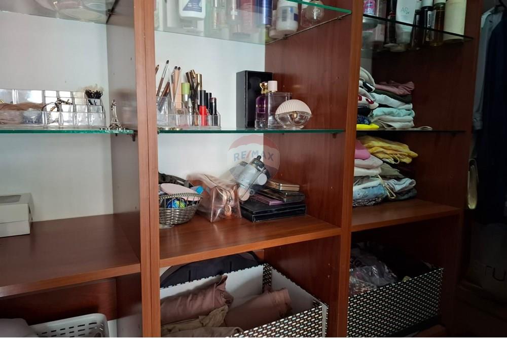 Residential - Duplex - Antioquia, Medellín - CO - IMG-20250213-WA0044.jpg - 660471019-305