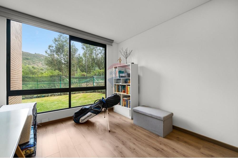 Residential - Terpisah - Cundinamarca, Zipaquirá - CO - camco-360-10.jpg - 660671002-13