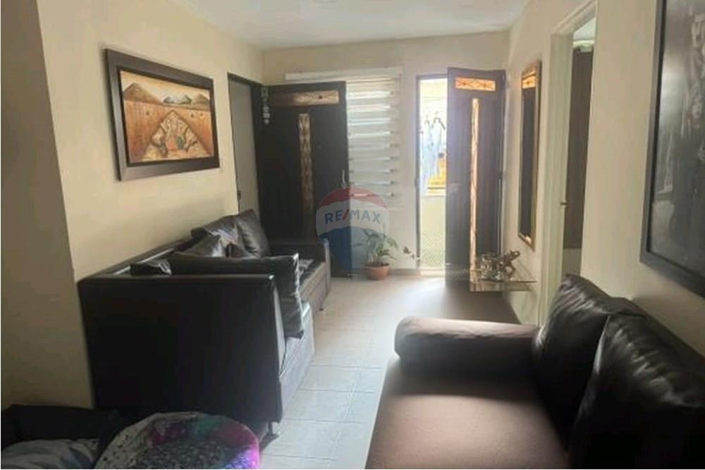 Konut - Müstakil Daire - Antioquia, Medellín - CO - IMG-20241223-WA0018.jpg - 660471019-293