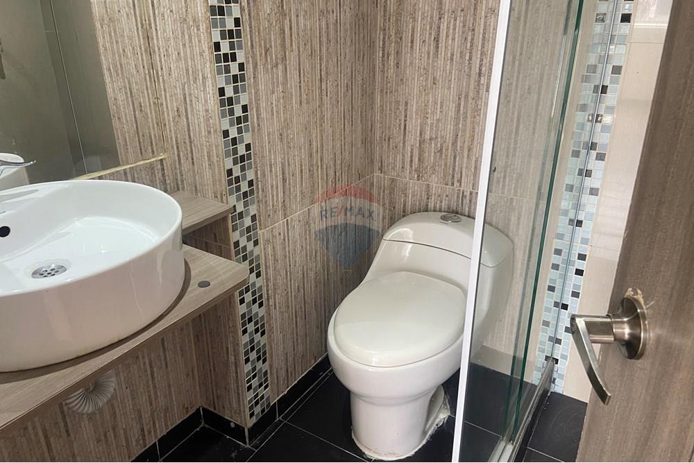 Residential - Condo/Apartment - Antioquia, Medellín - CO - lina 10.jpg - 660471119-74