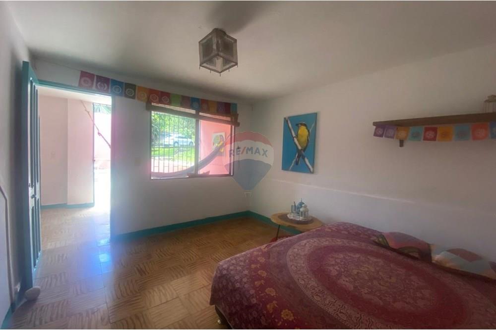 Residential - Farmhouse - Antioquia, Girardota - CO - WhatsApp Image 2025-10-05 at 2.02.16 PM.jpeg - 660471155-448