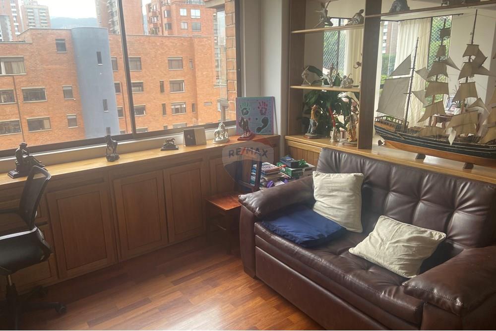 Residential - Condo/Apartment - Antioquia, Medellín - CO - Foto Mazathn31.jpg - 660471119-66