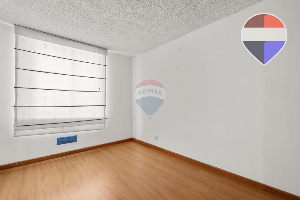 Bostad - Lägenhet - Bogotá, Usaquén - CO - APTO 191A REMAX 6.jpg - 660121075-873