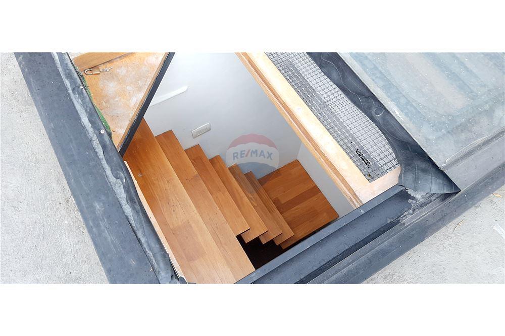 Residential - Condo/Apartment - Antioquia, La Estrella - CO - 28 - 660471155-251