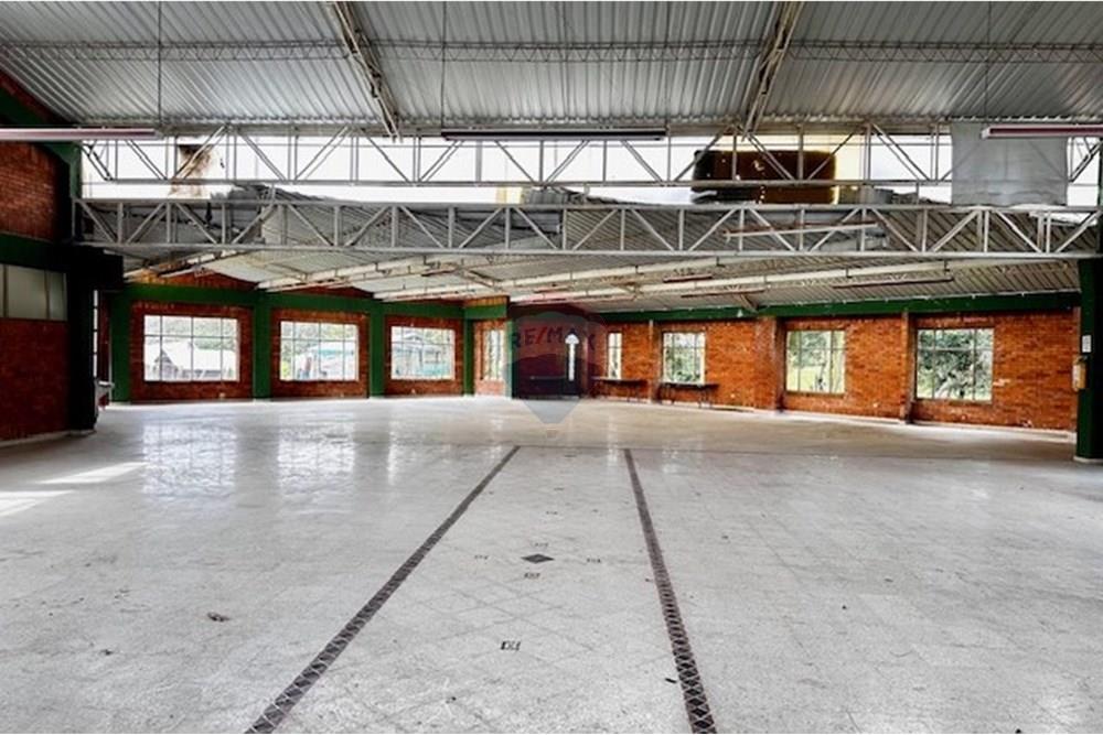 מסחרי - קרקע - Cundinamarca, El Rosal - CO - 14 Foto Lote El Rosal.jpg - 660271158-2