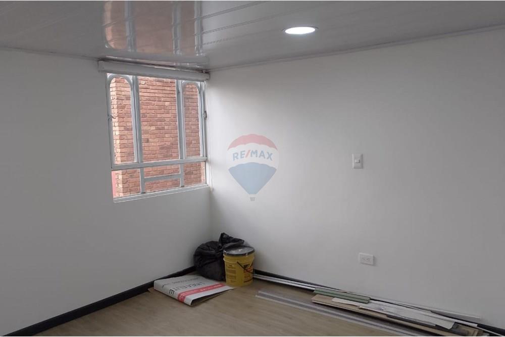 Жилищен - Апартамент - Bogotá, Kennedy - CO - WhatsApp Image 2025-10-14 at 1.25.43 PM (1).jpeg - 660481065-191