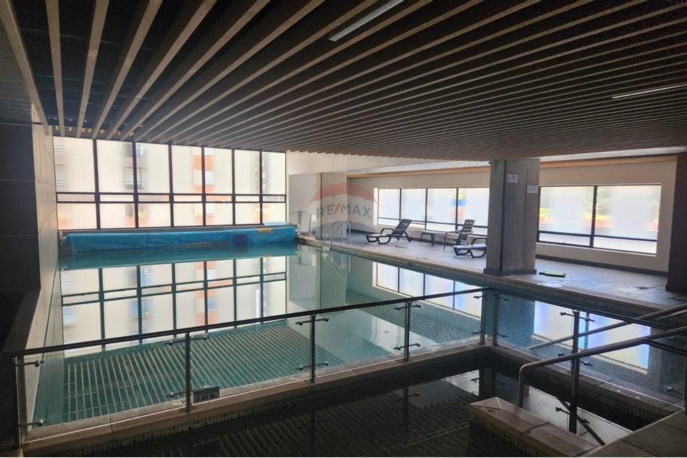 Residenční - Byt - Bogotá, Usaquén - CO - WhatsApp Image 2025-09-25 at 3.11.19 PM (1).jpeg - 660401050-5