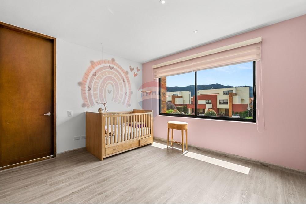 住宅 - 独立式 - Cundinamarca, Cajicá - CO - camco-360-9.jpg - 134067001-314