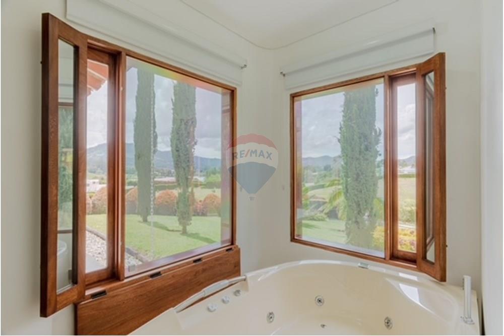 Residential - Farmhouse - Antioquia, La Ceja - CO - IMG_5561 (1).JPG - 660471155-445