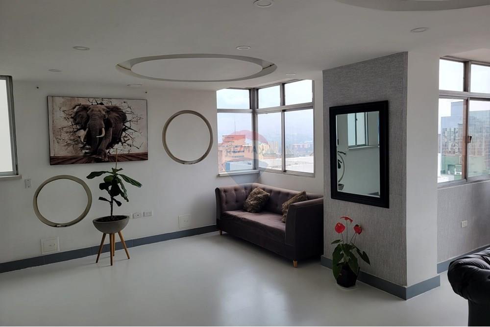 Residential - Condo/Apartment - Antioquia, Medellín - CO - WhatsApp Image 2025-10-27 at 8.34.53 AM (5).jpeg - 660471155-444