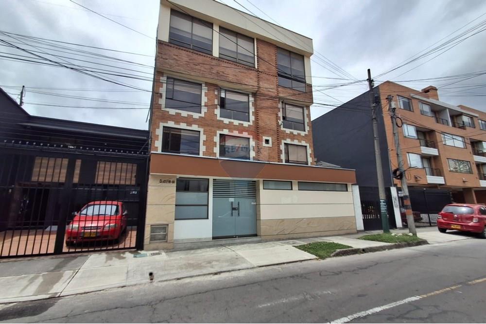 Residential - Building - Bogotá, Barrios Unidos - CO - Imagen de WhatsApp 2025-09-26 a las 17.20.28_62fe4c62.jpg - 660121149-90