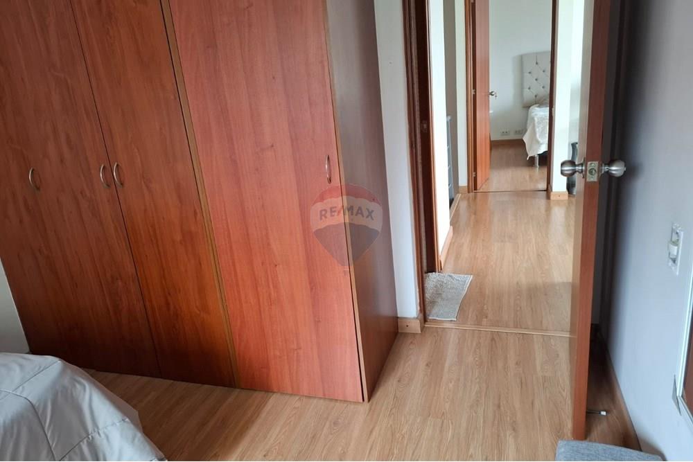 Residential - Duplex - Antioquia, Medellín - CO - IMG-20250210-WA0047.jpg - 660471019-305