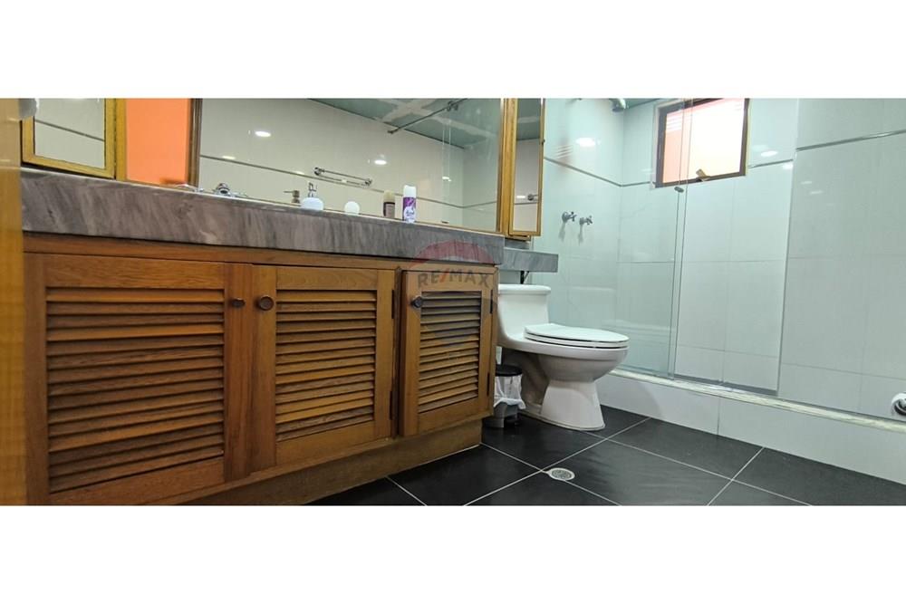 Apartamento - Venta - Bogotá, Chapinero - 13.jpg - 660681002-218