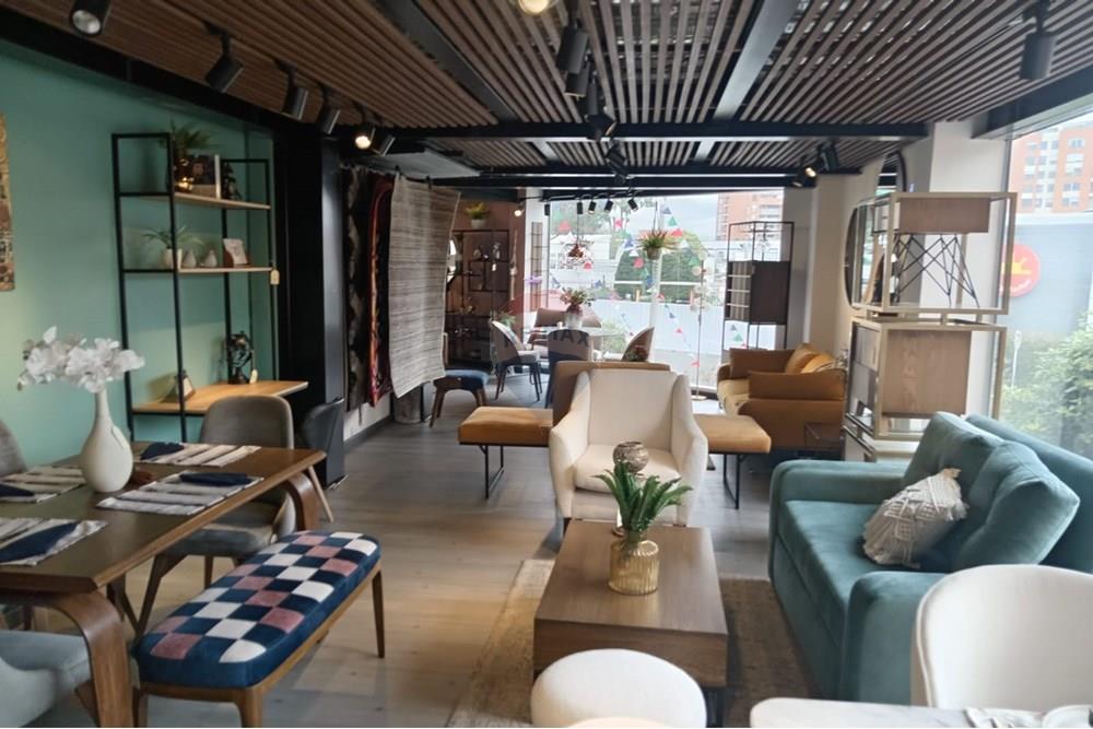 מסחרי - מבנה תעשייה - Bogotá, Usaquén - CO - WhatsApp Image 2025-01-31 at 6.59.45 PM (2).jpeg - 660271120-138