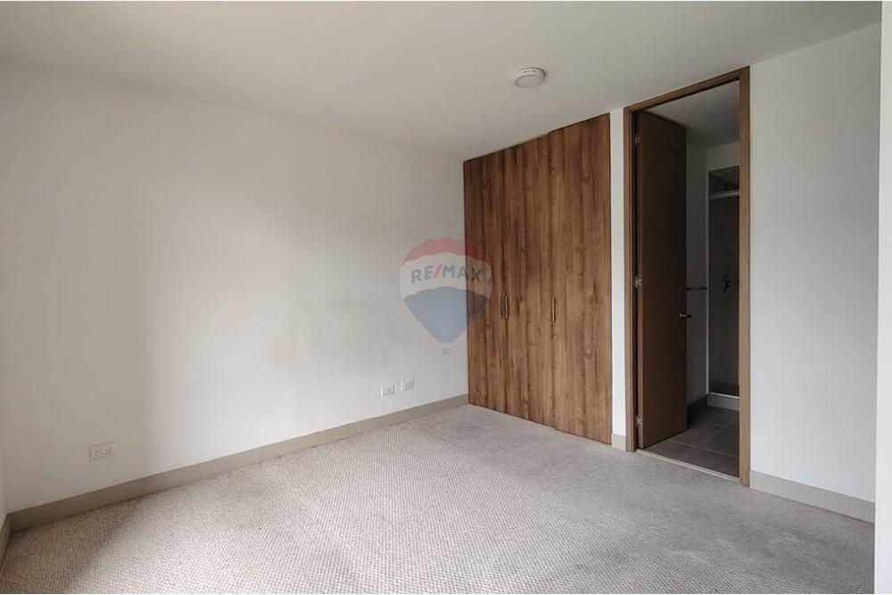 Residential - Διαμέρισμα - Cundinamarca, Cajicá - CO - Imagen de WhatsApp 2025-01-09 a las 14.16.03_aee5f628.jpg - 660541055-20