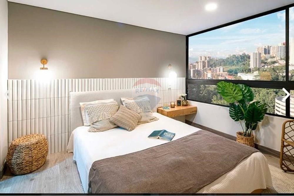 Residential - Condo/Apartment - Antioquia, Envigado - CO - WhatsApp Image 2025-08-19 at 11.13.39 PM (7).jpeg - 660471155-458