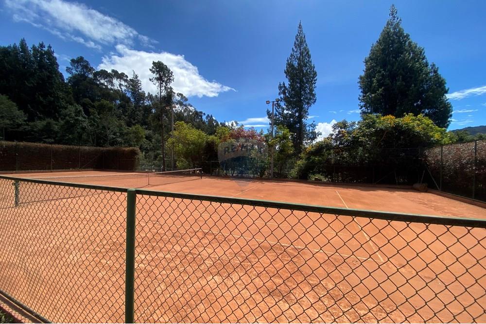 Residential - Μονοκατοικία - Cundinamarca, La Calera - CO - IMG_9438.JPG - 660121123-199