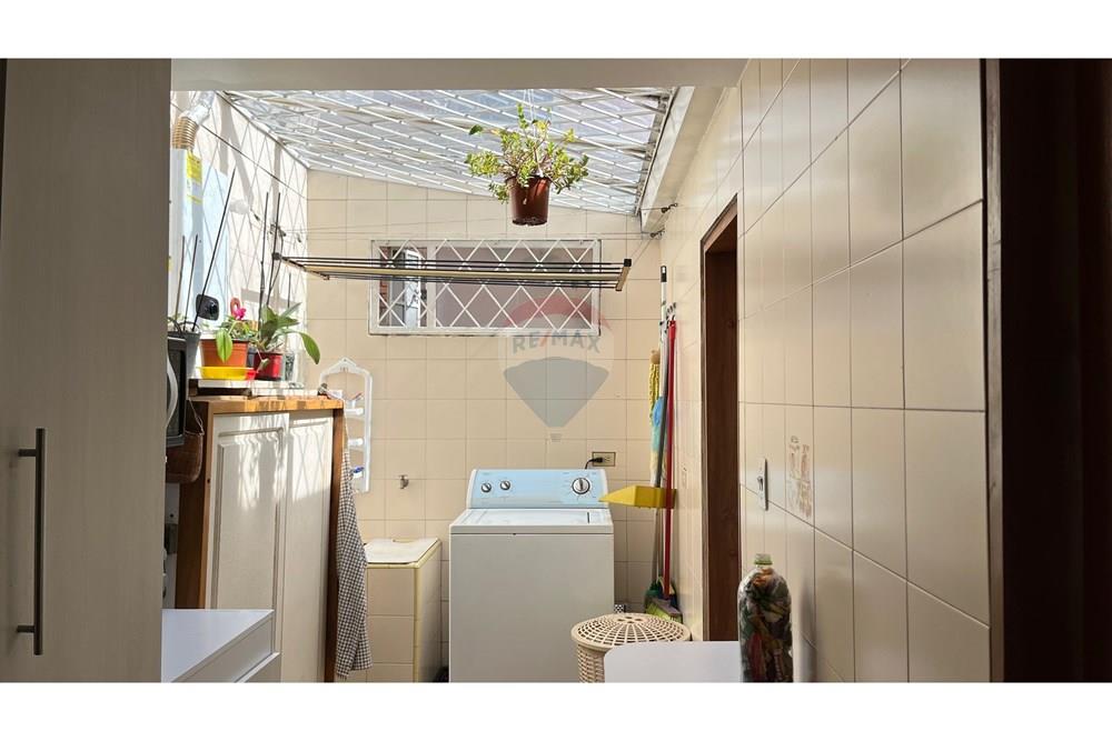 住宅 - 独立式 - Bogotá, Usaquén - CO - WhatsApp Image 2025-07-10 at 4.07.11 PM (2).jpeg - 660481001-231