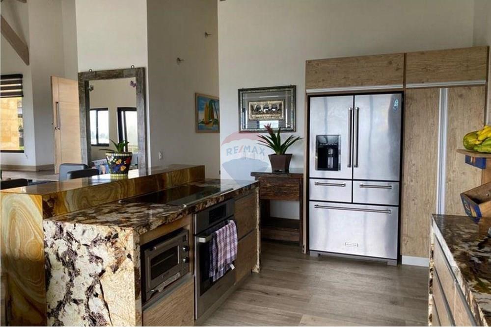 住宅 - 农舍 - Antioquia, Retiro - CO - IMG-20250528-WA0016.jpg - 660471019-300