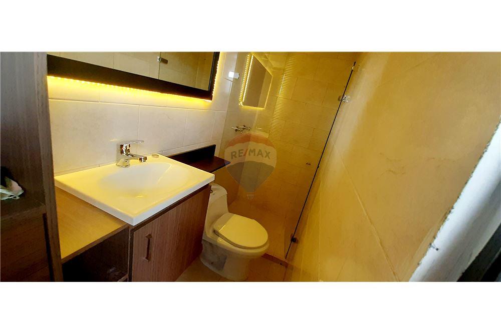 Residential - Condo/Apartment - Antioquia, La Estrella - CO - 8 - 660471155-251