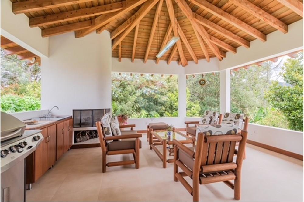 Residential - Farmhouse - Antioquia, La Ceja - CO - IMG_5553.JPG - 660471155-445