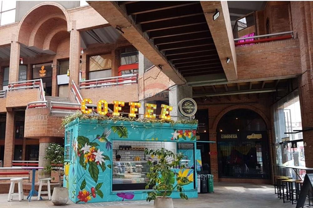 Търговски - Търговски обект/Магазин - Bogotá, Santa Fe - CO - 2_page-0001.jpg - 660481081-46