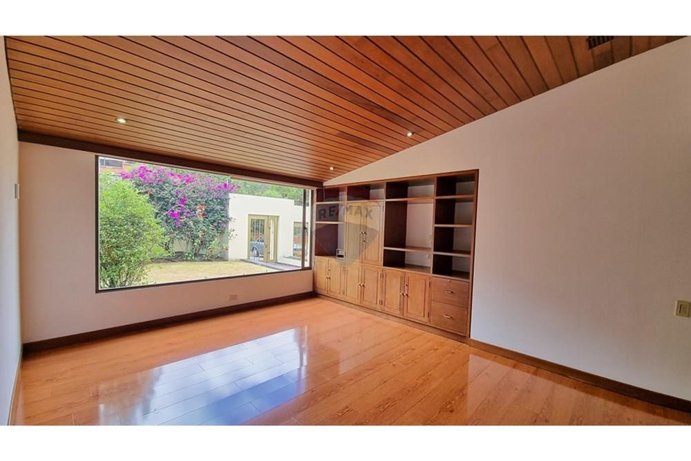 Жилищен - Самостоятелен - Bogotá, Usaquén - CO - 14h Estudio 1er. piso.jpg - 660121165-16