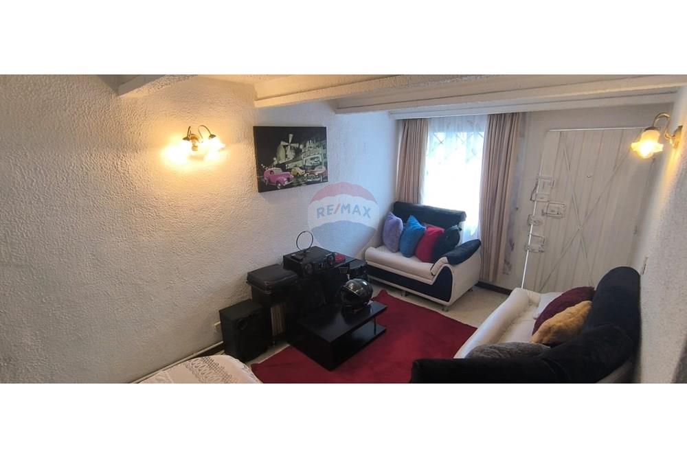 Residenční - Byt - Cundinamarca, Soacha - CO - WhatsApp Image 2025-07-01 at 10.24.32 AM (4).jpeg - 660681001-50