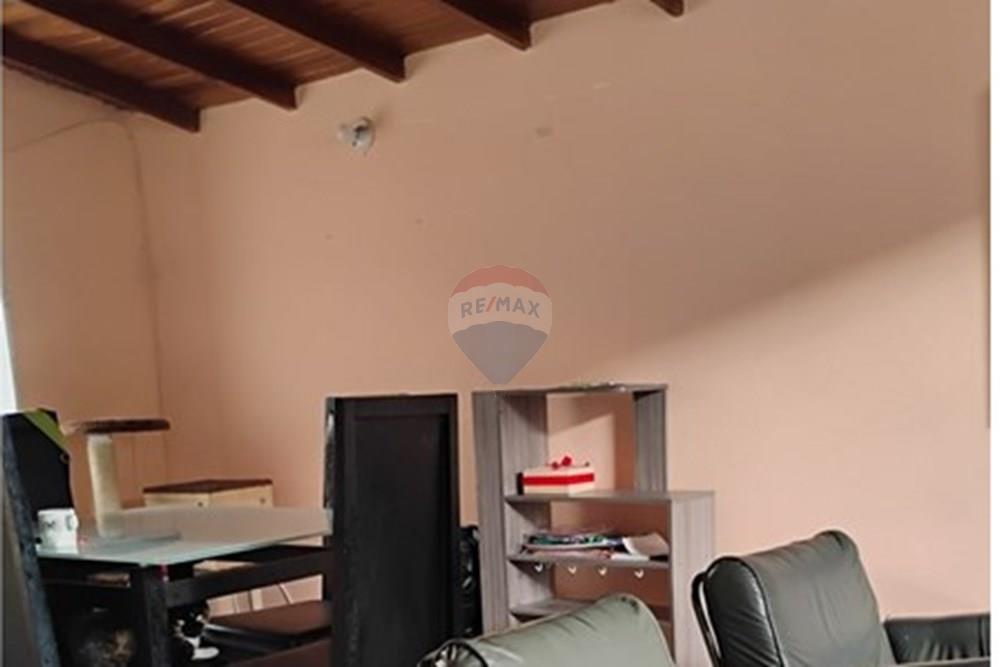 Residential - Condo/Apartment - Antioquia, Medellín - CO - IMG_20250715_163443084_HDR.jpg - Family Room - 660471149-87