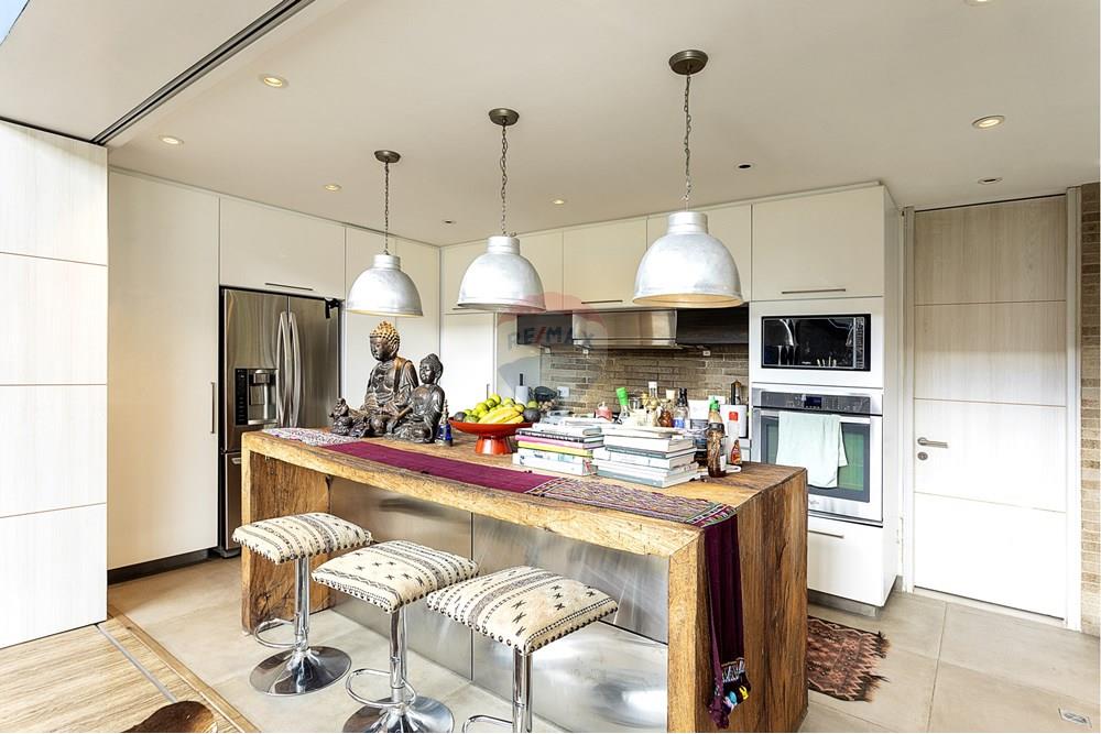 Apartamento - Venta - Bogotá, Chapinero - Foto 10.jpg - 660641010-2