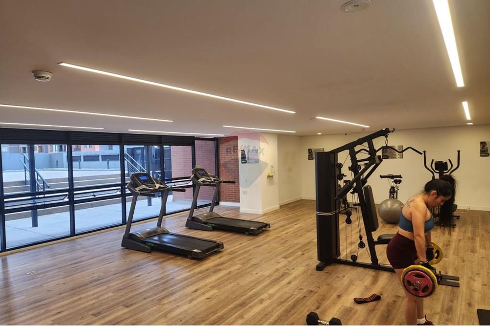 Residenční - Byt - Bogotá, Usaquén - CO - WhatsApp Image 2025-09-25 at 3.11.18 PM (7).jpeg - 660401050-5