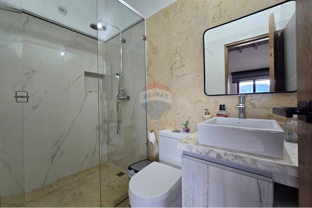 住宅 - 农舍 - Antioquia, Retiro - CO - IMG-20250610-WA0026.jpg - 660471019-300