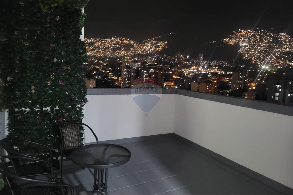 Residential - Condo/Apartment - Antioquia, Medellín - CO - WhatsApp Image 2025-10-27 at 8.34.52 AM (6).jpeg - 660471155-444