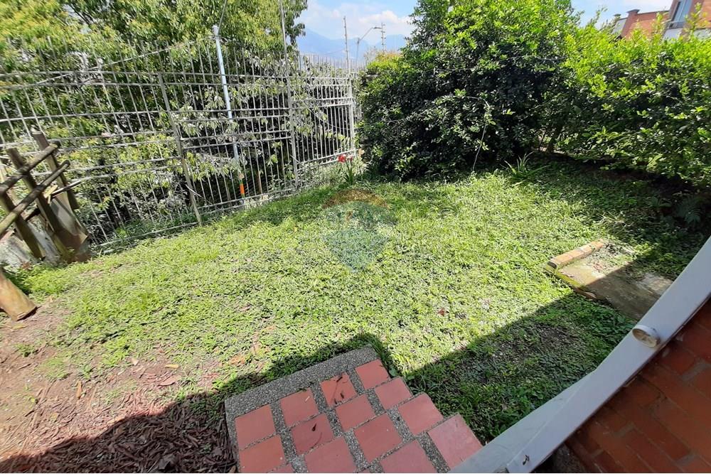 Residential - Detached - Antioquia, Envigado - CO - 20250319_113118.jpg - 660471019-309