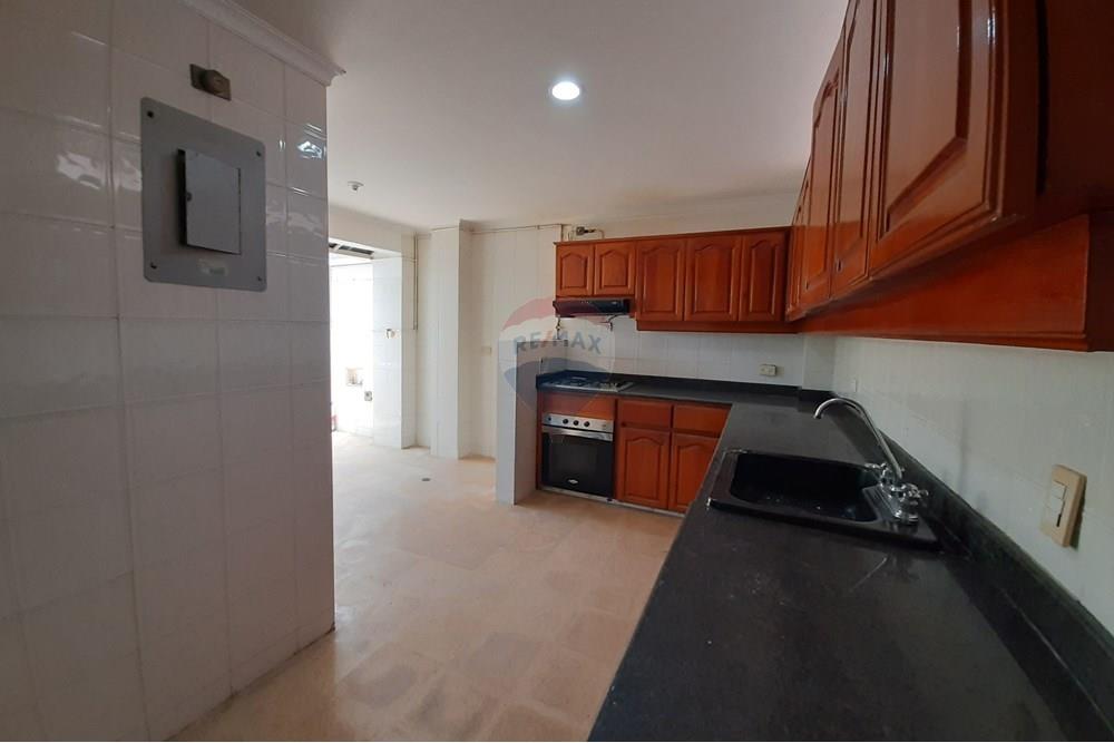 Residential - Detached - Antioquia, Envigado - CO - 20250319_113221.jpg - 660471019-309