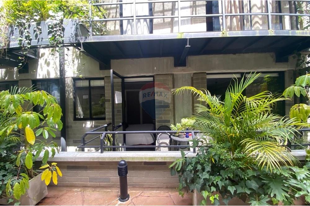 Residential - Condo/Apartment - Antioquia, La Ceja - CO - WhatsApp Image 2025-09-08 at 7.03.46 AM (1).jpeg - 660471155-447