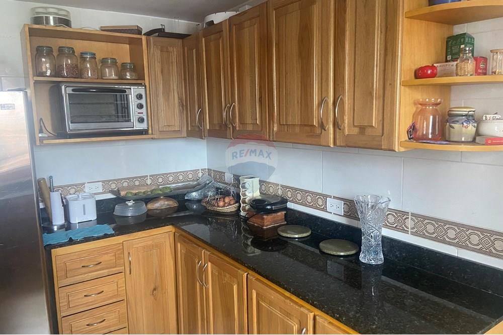 Residential - Condo/Apartment - Antioquia, Medellín - CO - Foto Mazathan 13.jpg - 660471119-66