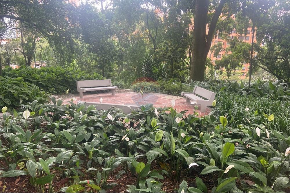 Residential - Condo/Apartment - Antioquia, Medellín - CO - Foto 27.jpg - 660471119-67