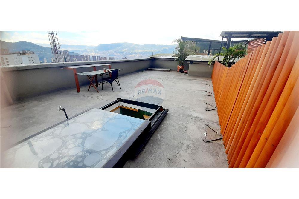 Residential - Condo/Apartment - Antioquia, La Estrella - CO - 20 - 660471155-251