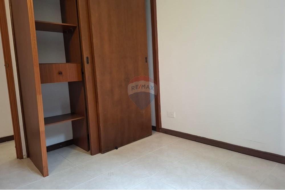 Residential - Condo/Apartment - Antioquia, Medellín - CO - IMG-20251009-WA0039.jpg - 660471019-301