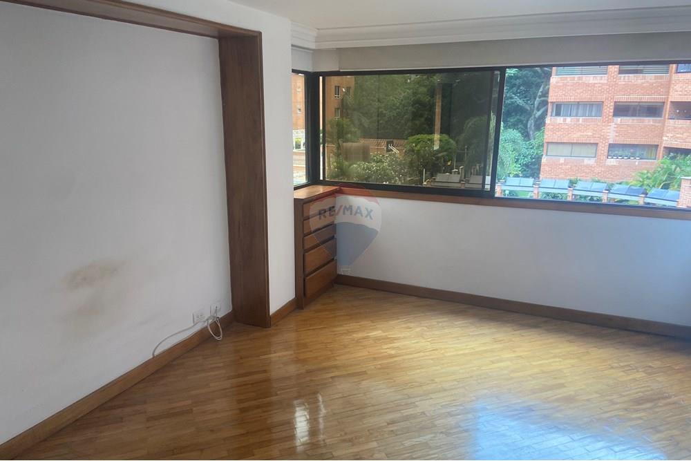 Residential - Condo/Apartment - Antioquia, Medellín - CO - San Lorenzo 16.jpg - 660471119-67