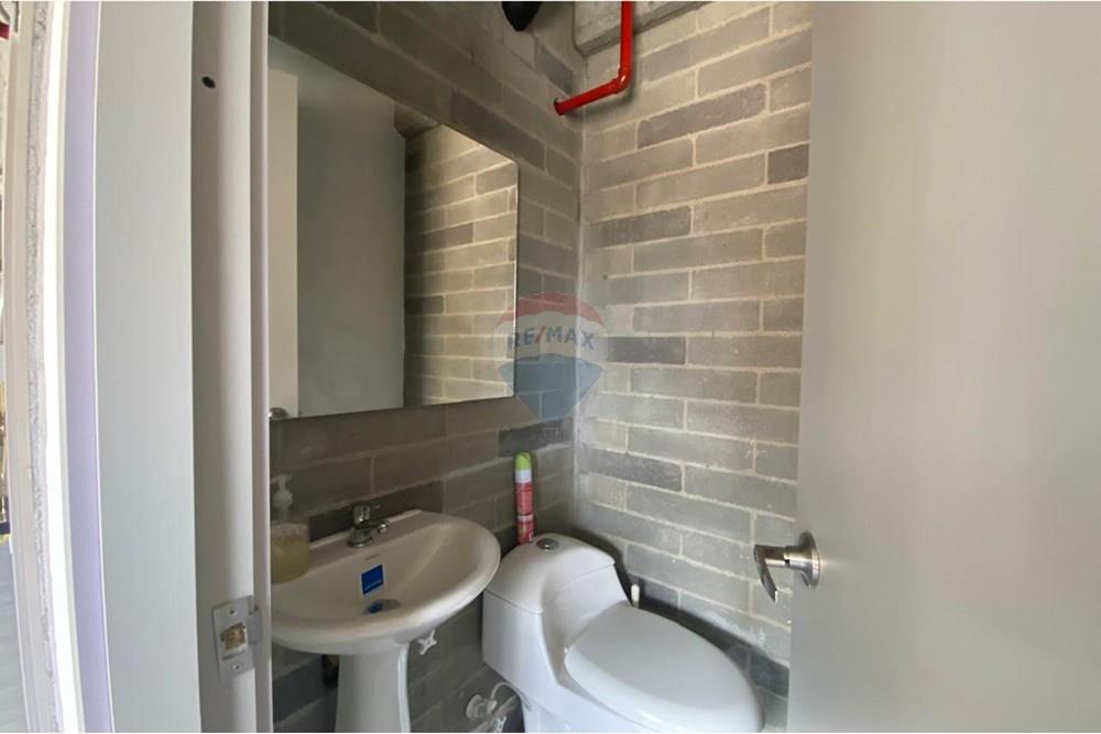 Residential - Condo/Apartment - Antioquia, La Ceja - CO - WhatsApp Image 2025-09-08 at 7.03.46 AM (19).jpeg - 660471155-447