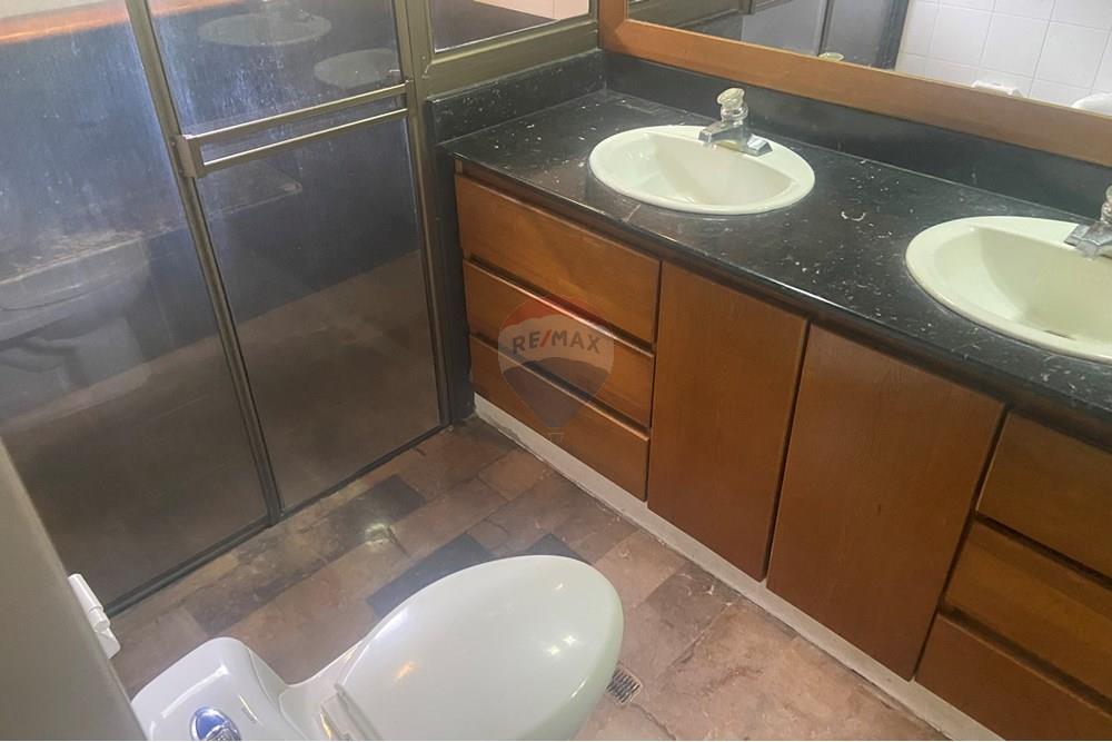 Residential - Condo/Apartment - Antioquia, Medellín - CO - San Lorenzo 22.jpg - 660471119-67