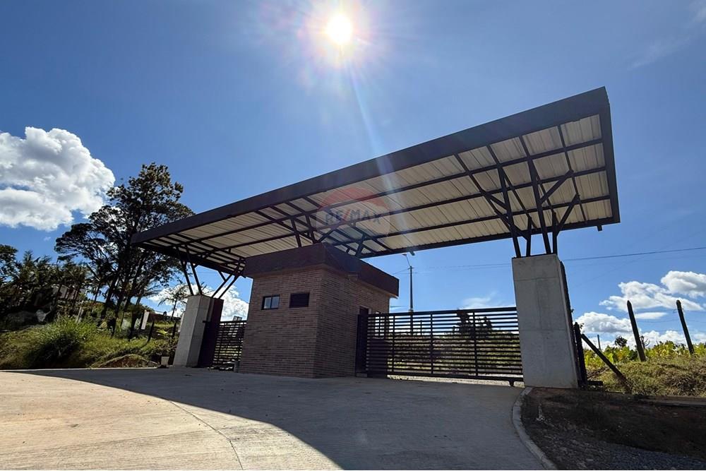 Residential - Land - Antioquia, Rionegro - CO - WhatsApp Image 2025-08-25 at 2.56.58 PM.jpeg - 660471155-450